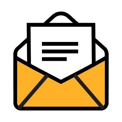 Nuestro email